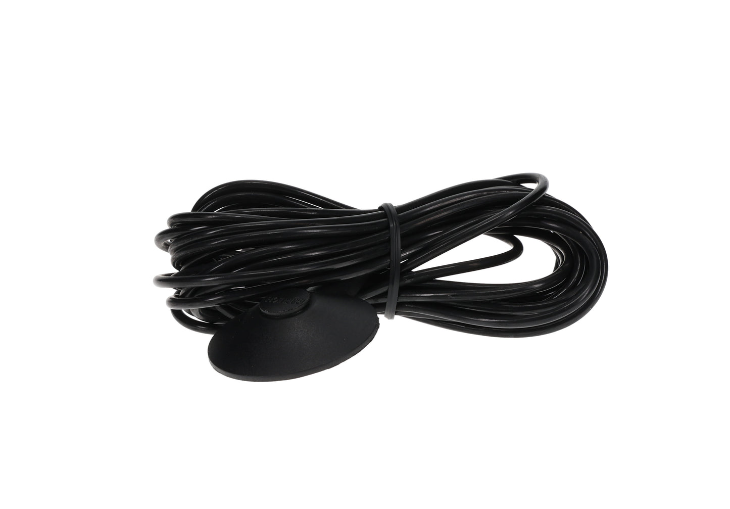 ESD Ground Cords