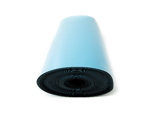 ESD High Temperature Mat Rolls