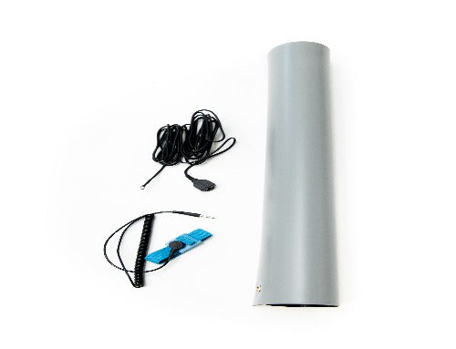 ESD High Temperature Mat Kits