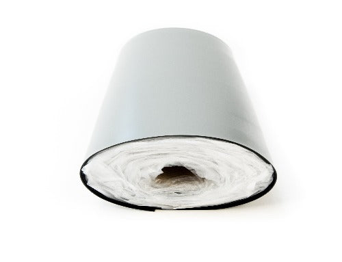 ESD High Temperature Mat Rolls