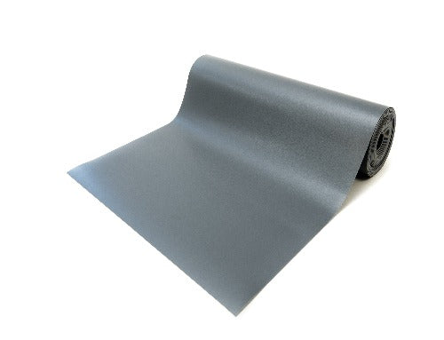ESD Vinyl Mat Rolls