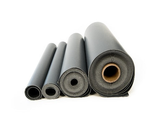 ESD Vinyl Mat Rolls