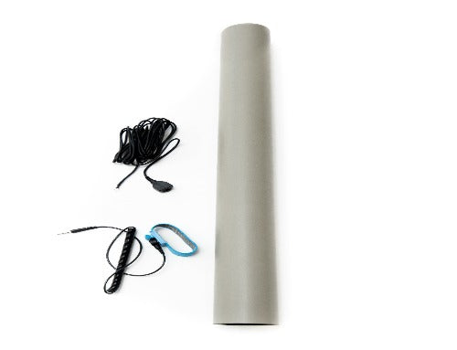 ESD High Temperature Mat Kits - USA