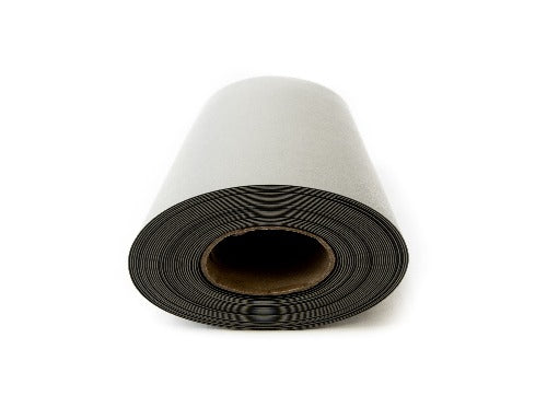 ESD High Temperature Mat Rolls - USA