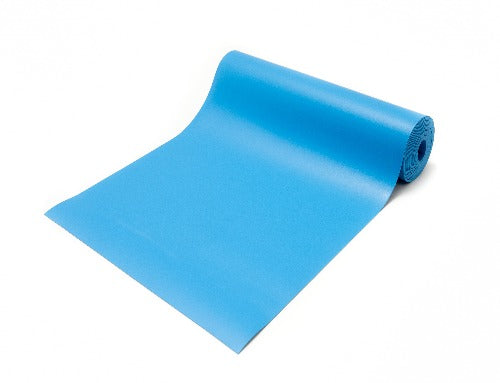 ESD Vinyl Mat Rolls