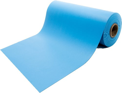 ESD General Purpose Mat Rolls