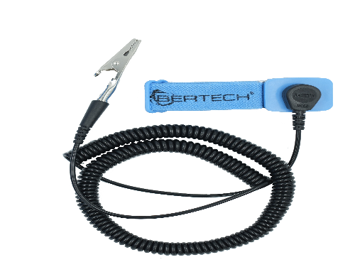 ESD Wrist Straps