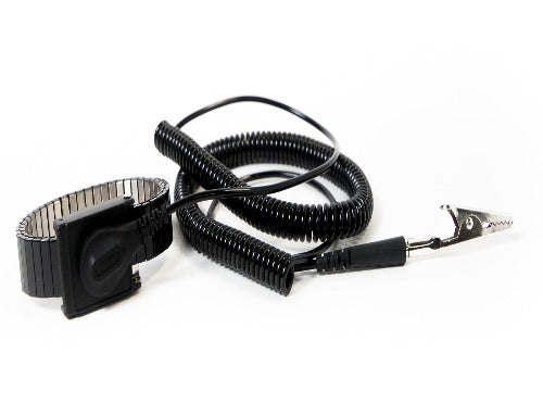 ESD Wrist Straps