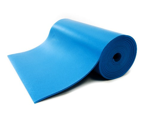 ESD Foam Mats