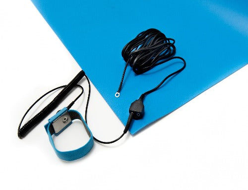 ESD General Purpose Mat Kits – ESDProduct