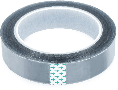 ESD Packaging Tapes
