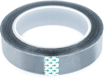 ESD Packaging Tapes