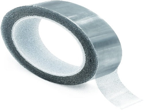 ESD Packaging Tapes