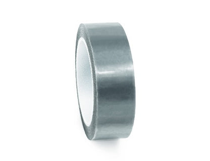 ESD Packaging Tapes