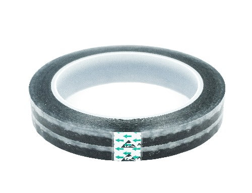 ESD Packaging Tapes