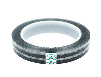 ESD Packaging Tapes