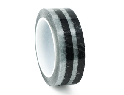 ESD Packaging Tapes
