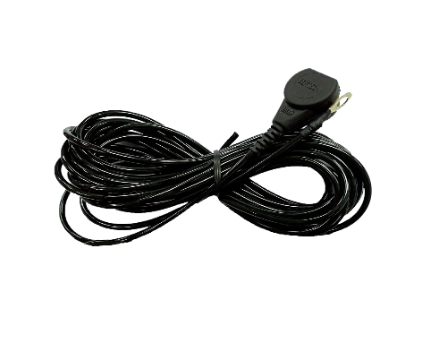 ESD Ground Cords