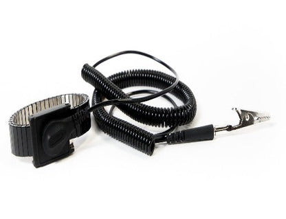 Esd Boostrap ESD Wrist Straps – ESDProduct