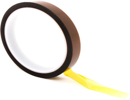 ESD Kapton Tapes