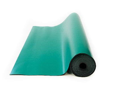 ESD High Temperature Mat Rolls