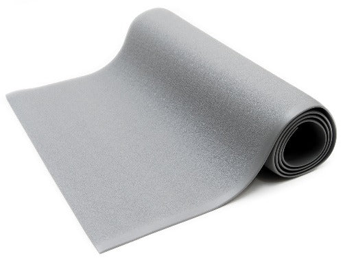 ESD Anti Fatigue Floor Mat Rolls