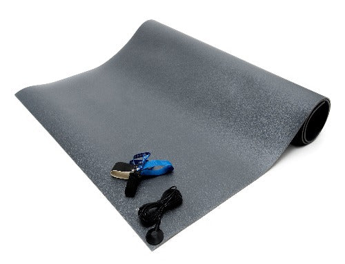 ESD Chair Mat Kits