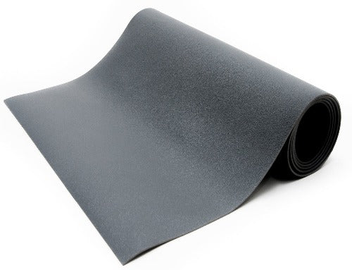 ESD Chair Mat Rolls