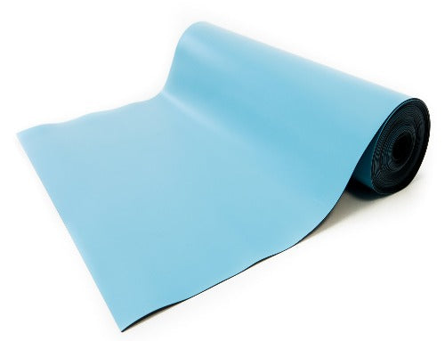 ESD High Temperature Mat Rolls