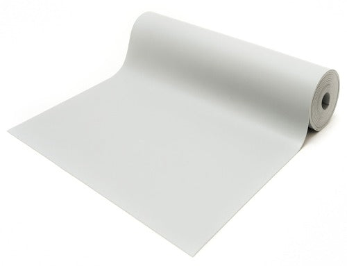 ESD General Purpose Mat Rolls