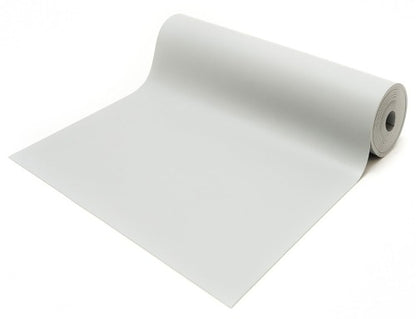 ESD General Purpose Mat Rolls