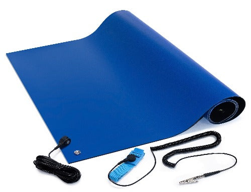 ESD Soldering Mat Kits