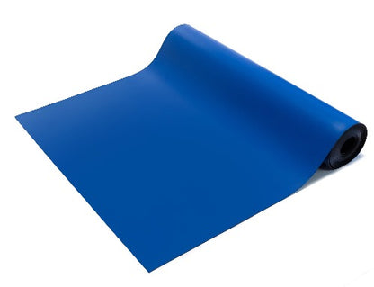 ESD Soldering Mat Rolls
