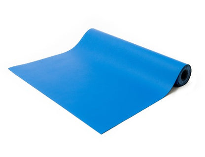 ESD High Temperature Mat Rolls - USA