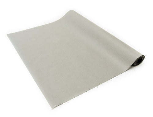 ESD High Temperature Mat Rolls - USA