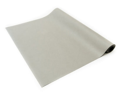 ESD High Temperature Mat Rolls - USA
