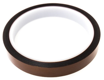 ESD Kapton Tapes