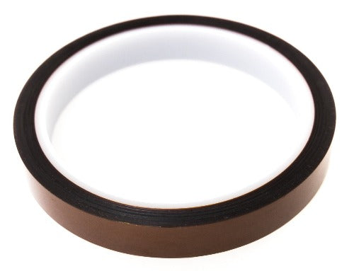 Adhesive Kapton Tape (59-TTZ0088) - Other Tapes