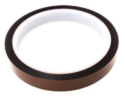 ESD Kapton Tapes