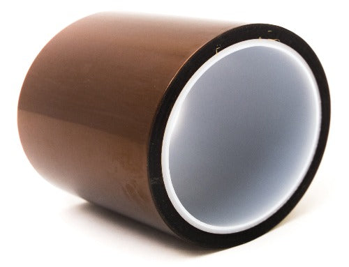 ESD Kapton Tapes