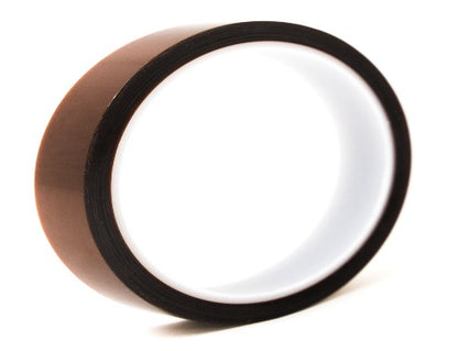 ESD Kapton Tapes