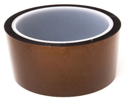 ESD Kapton Tapes