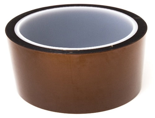 ESD Kapton Tapes